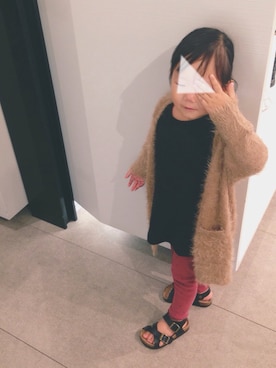 KoKaさんのコーディネート