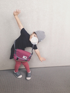 KoKaさんのコーディネート