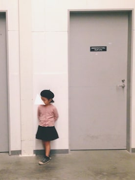 KoKaさんのコーディネート