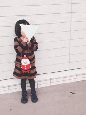 KoKaさんのコーディネート