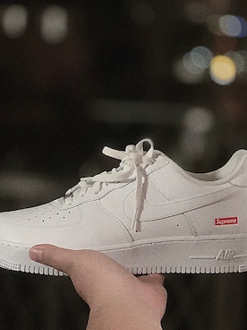 S.さんのコーディネート