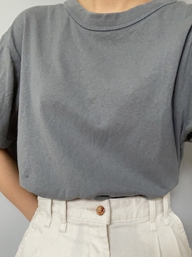 まさみさんのコーディネート