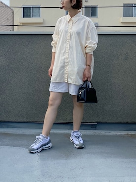 まさみさんのコーディネート