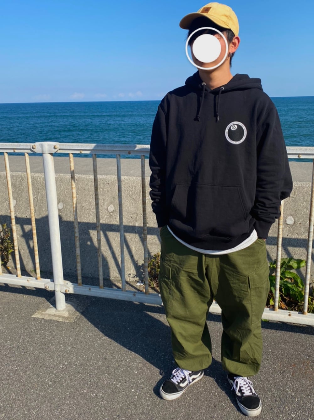 STUSSYステューシー 8 Ball Zip ジップアップ パーカーフーディ STUSSYステューシー 8 Ball Zip ジップアップ パーカーフーディ