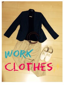 no brand | Tシャツ/カットソー