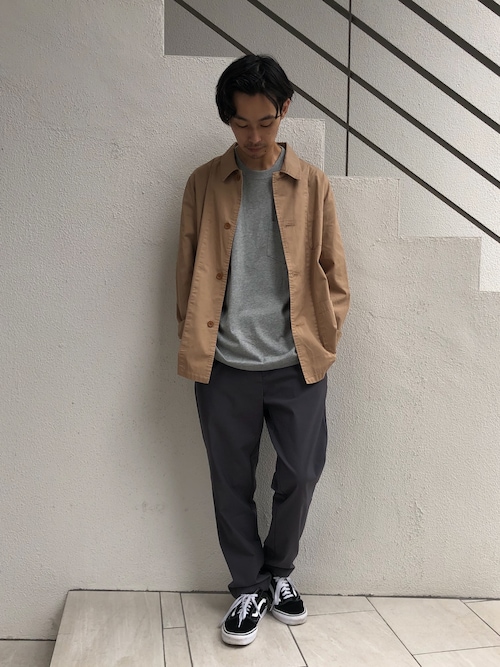 __k2_mtさんのコーディネート