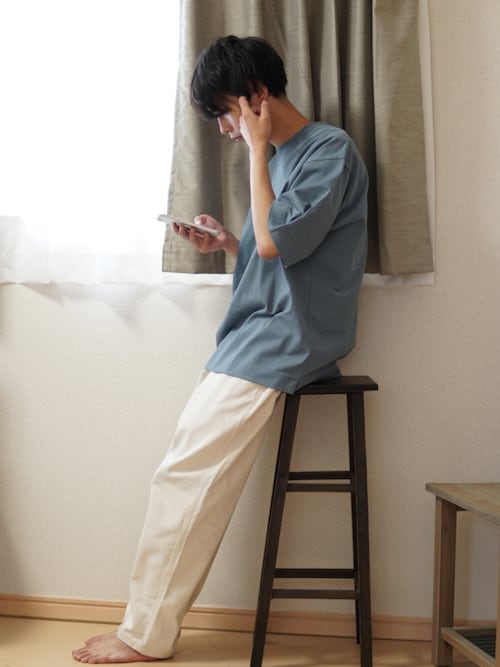 __k2_mtさんのコーディネート