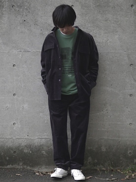 __k2_mtさんのコーディネート