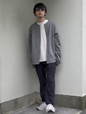 __k2_mtさんのコーディネート