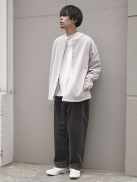 __k2_mtさんのコーディネート