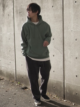 __k2_mtさんのコーディネート