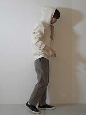 __k2_mtさんのコーディネート