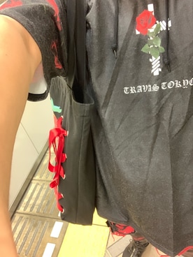 XXXXXさんのコーディネート