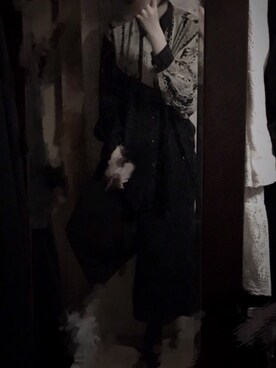 Rei さんのコーディネート