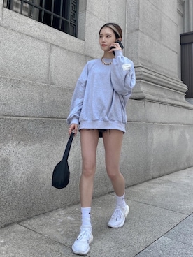 harutarostyleさんのコーディネート