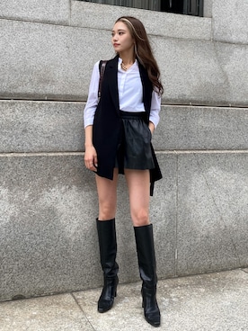 harutarostyleさんのコーディネート