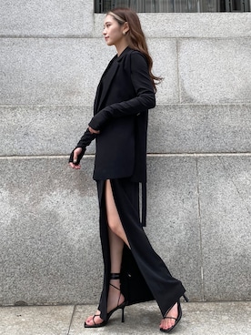 harutarostyleさんのコーディネート