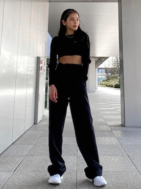 harutarostyleさんのコーディネート