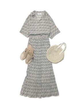 hn0830さんのコーディネート