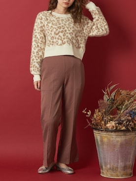 hn0830さんのコーディネート