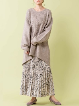 hn0830さんのコーディネート