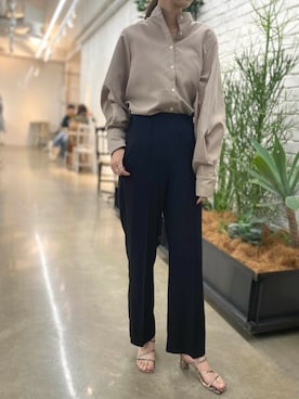 hn0830さんのコーディネート