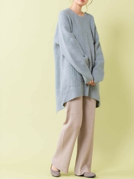 hn0830さんのコーディネート