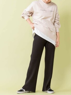 hn0830さんのコーディネート