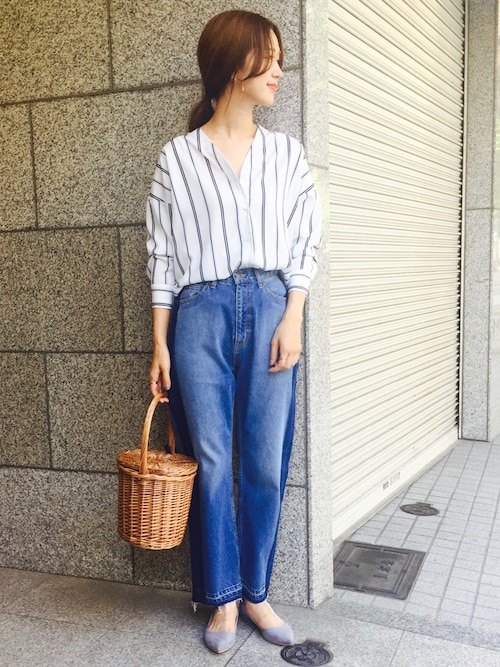 DOORS WOMENSさんのコーディネート