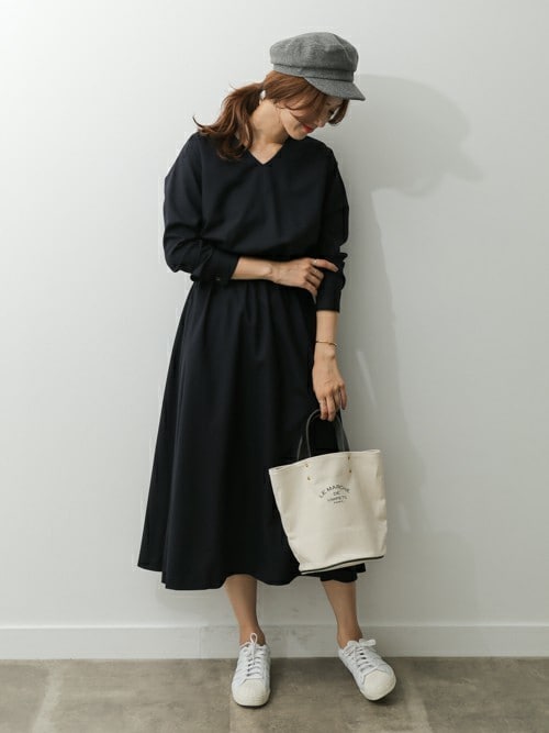 DOORS WOMENSさんのコーディネート