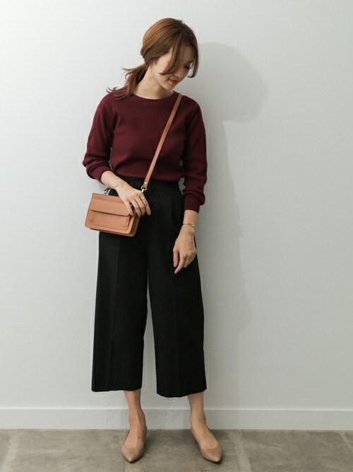 DOORS WOMENSさんのコーディネート