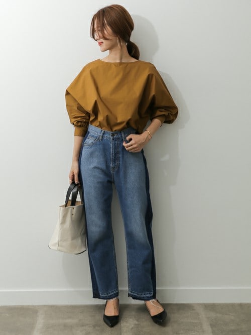 DOORS WOMENSさんのコーディネート