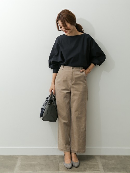 DOORS WOMENSさんのコーディネート