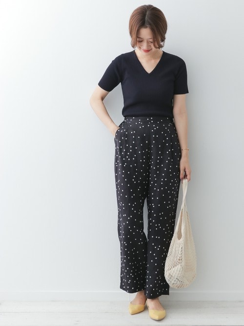 DOORS WOMENSさんのコーディネート