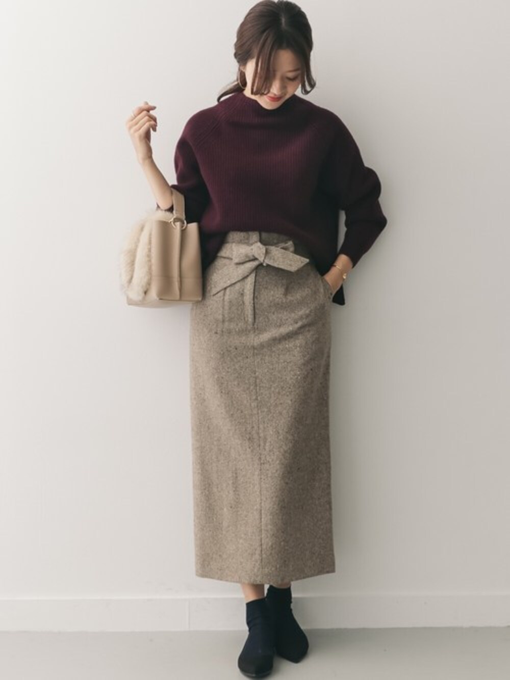 URBAN RESEARCH DOORS（アーバンリサーチドアーズ）の