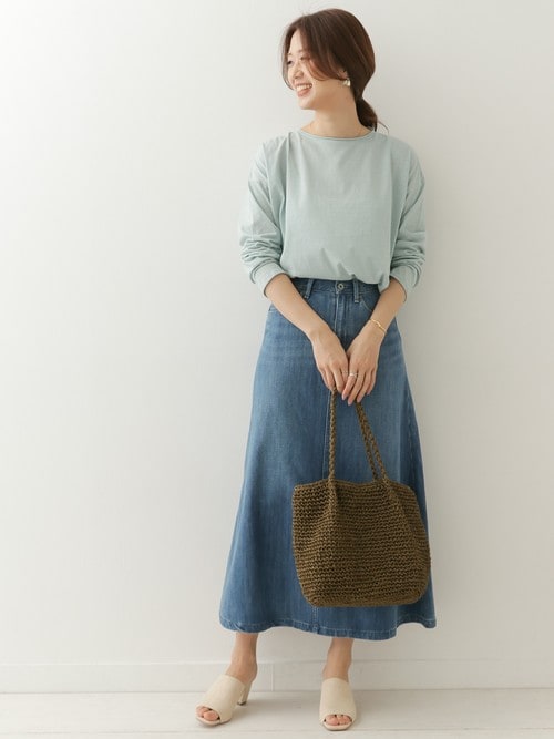 DOORS WOMENSさんのコーディネート