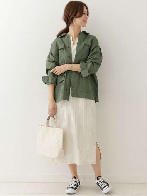 DOORS WOMENSさんのコーディネート