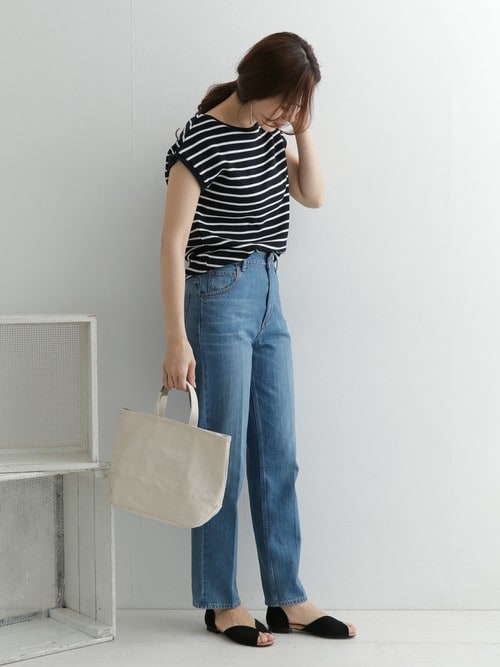 DOORS WOMENSさんのコーディネート