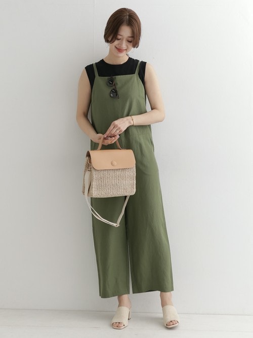 DOORS WOMENSさんのコーディネート