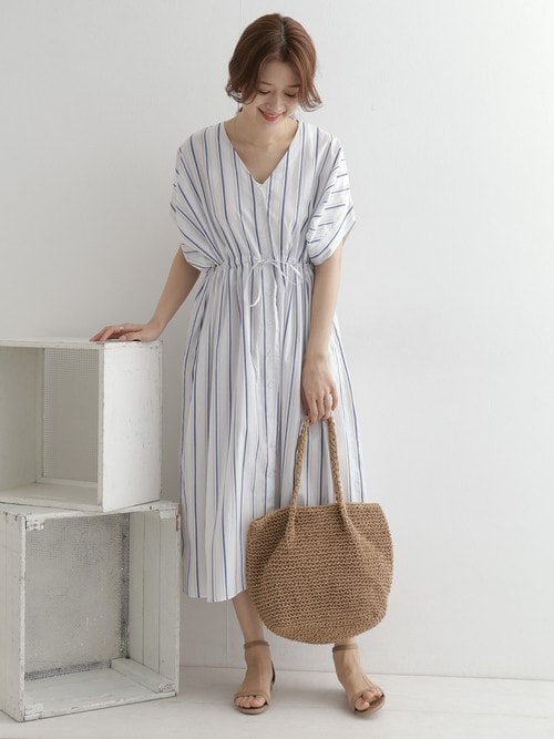 DOORS WOMENSさんのコーディネート