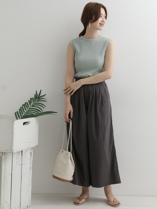 URBAN RESEARCH DOORS（アーバンリサーチドアーズ）の「コットン