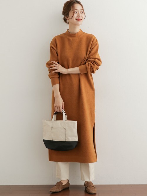DOORS WOMENSさんのコーディネート