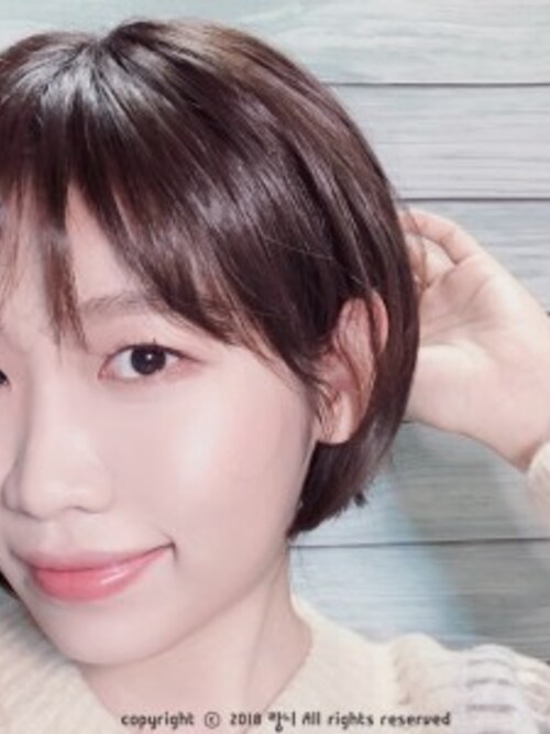 ピンクエイジ ピンクエイジ Pinkageのウィッグを使ったコーディネート Wear