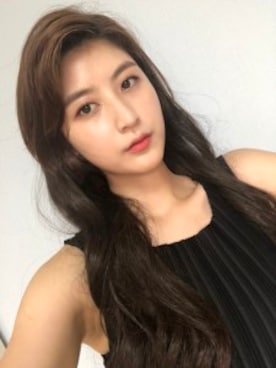 「アイテム（ウィッグ）」を使った、ピンクエイジさん（レディース・162cm・20代）の冬コーディネート