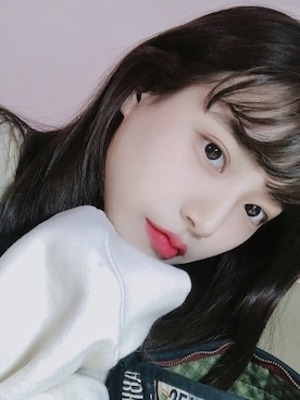 「セクシー」｜ピンクエイジさん（レディース・163cm）の春コーディネート