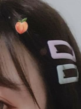 「ヘアースタイル」｜ピンクエイジさん（レディース・160cm）の夏コーディネート