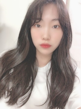 「PINKAGE（ピンクエイジ）のアイテム」を使った、ピンクエイジさん（レディース・167cm）の夏コーディネート