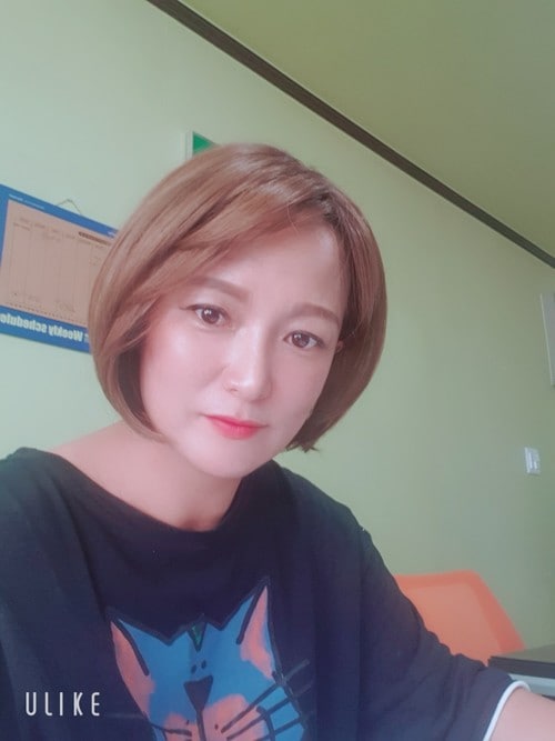 ピンクエイジ ピンクエイジ Pinkageのウィッグを使ったコーディネート Wear