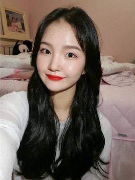 ピンクエイジさん(レディース・165cm)の秋コーディネート