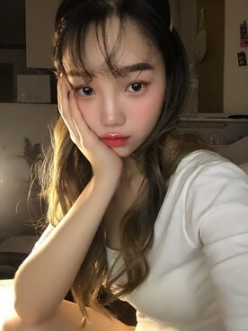 「おしゃれ」｜ピンクエイジさん（レディース・168cm）の秋コーディネート